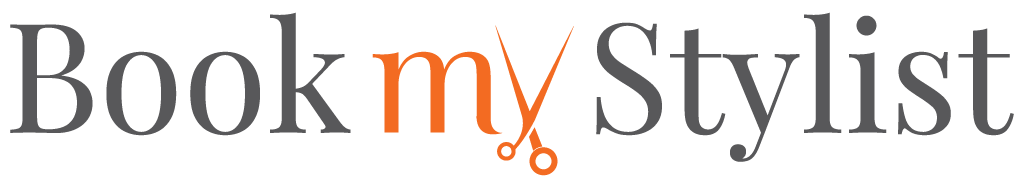 BookMyStylist